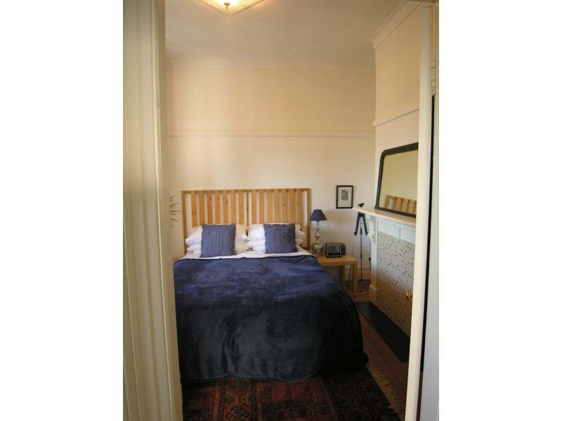 3 Warriga Street, Katoomba NSW 2780