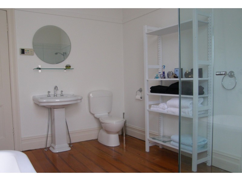 3 Warriga Street, Katoomba NSW 2780