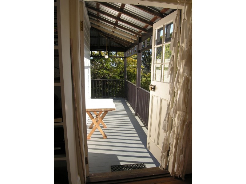 3 Warriga Street, Katoomba NSW 2780