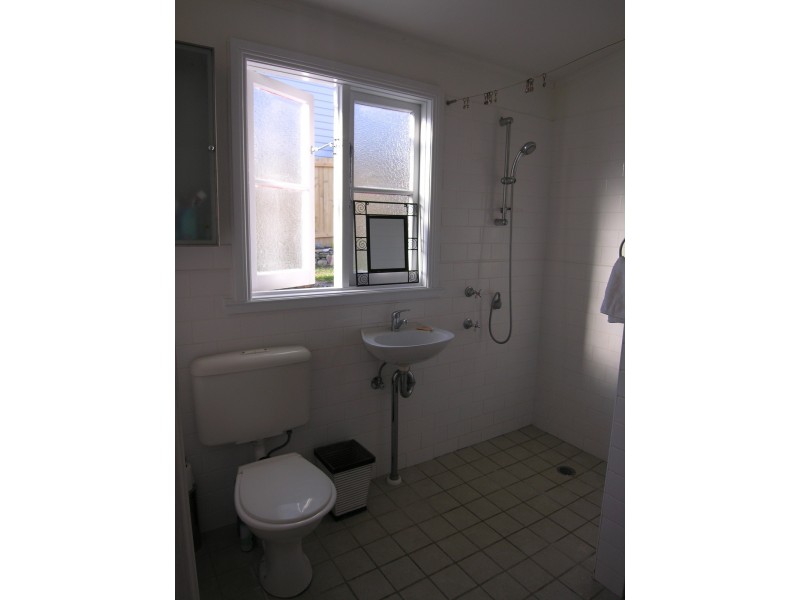 3 Warriga Street, Katoomba NSW 2780