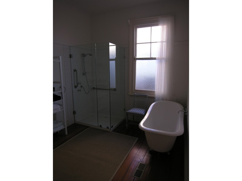 3 Warriga Street, Katoomba NSW 2780