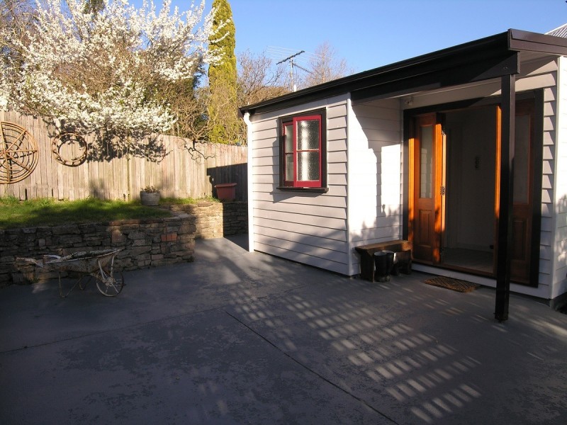 3 Warriga Street, Katoomba NSW 2780