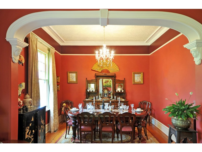 7 Kundibar Street, Katoomba NSW 2780