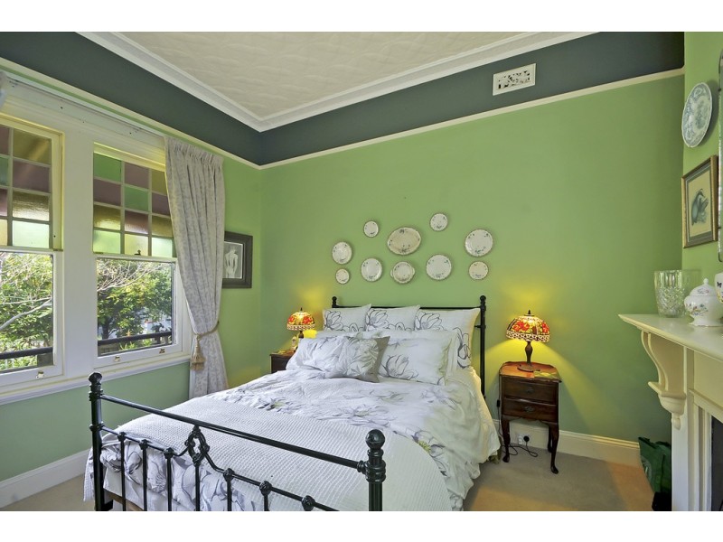 7 Kundibar Street, Katoomba NSW 2780