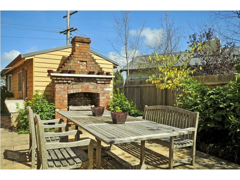 7 Kundibar Street, Katoomba NSW 2780