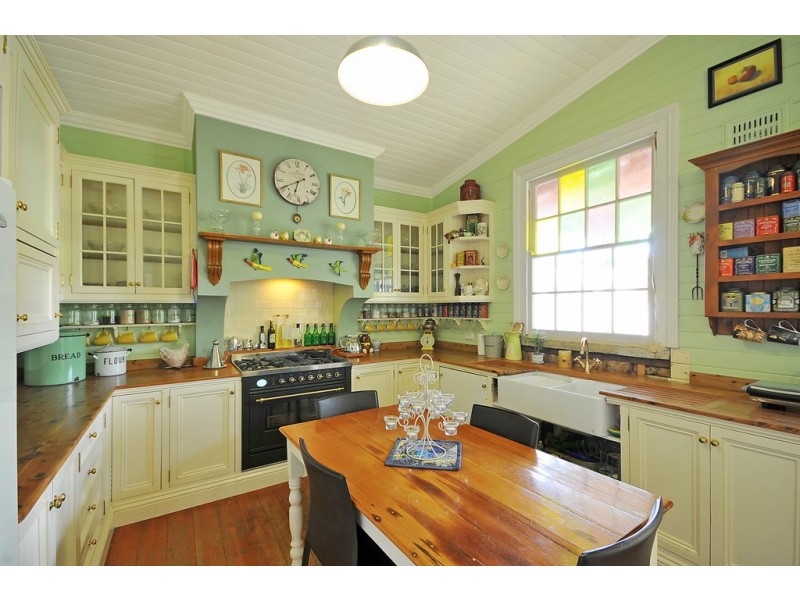 7 Kundibar Street, Katoomba NSW 2780