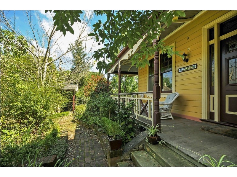 7 Kundibar Street, Katoomba NSW 2780