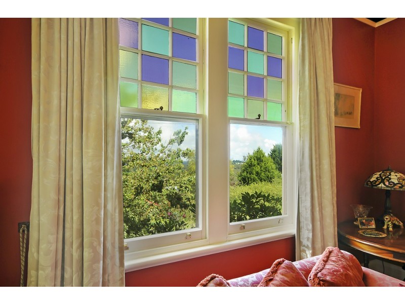 7 Kundibar Street, Katoomba NSW 2780