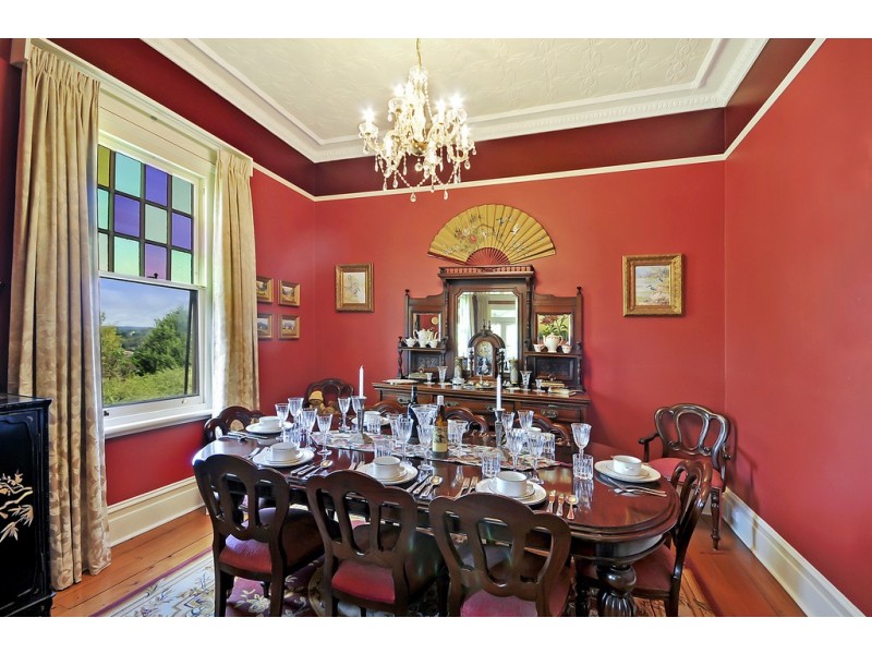 7 Kundibar Street, Katoomba NSW 2780