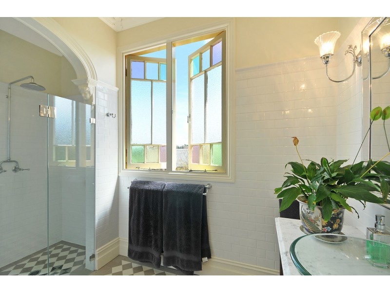 7 Kundibar Street, Katoomba NSW 2780