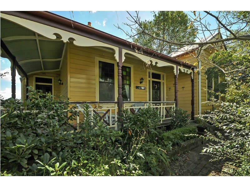 7 Kundibar Street, Katoomba NSW 2780