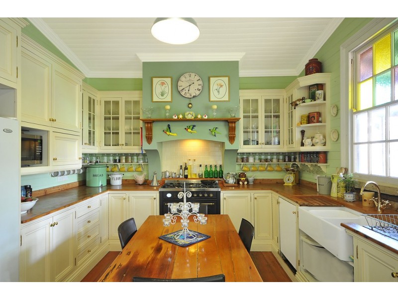 7 Kundibar Street, Katoomba NSW 2780