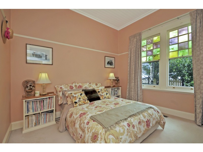 7 Kundibar Street, Katoomba NSW 2780