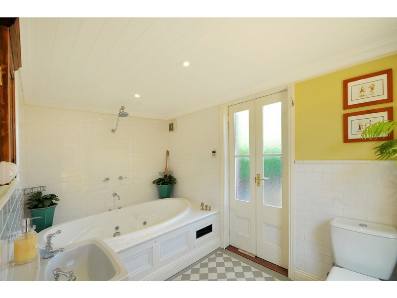 7 Kundibar Street, Katoomba NSW 2780