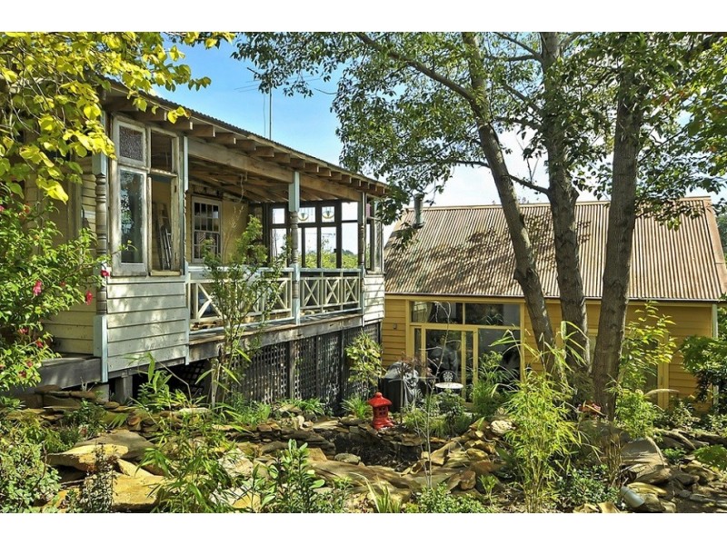 7 Kundibar Street, Katoomba NSW 2780