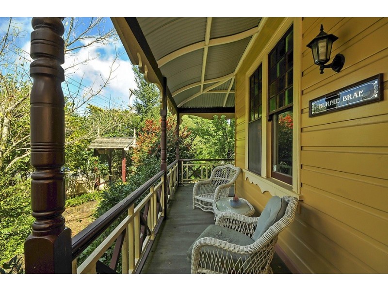 7 Kundibar Street, Katoomba NSW 2780