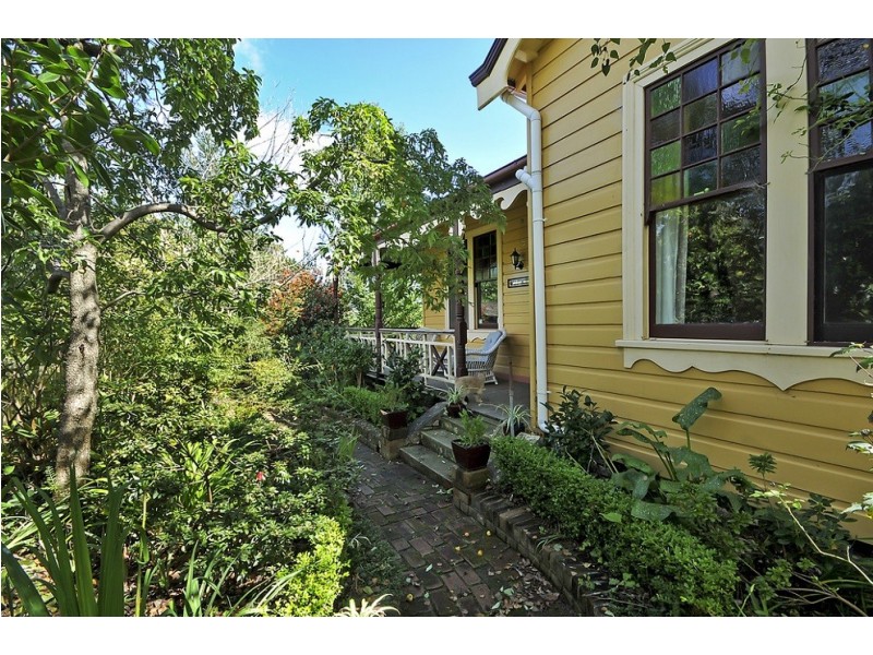 7 Kundibar Street, Katoomba NSW 2780