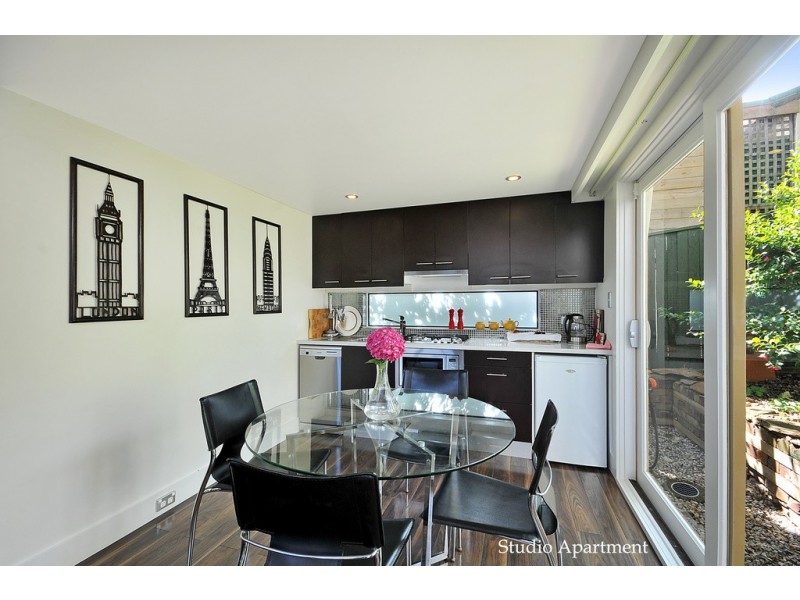 7 Kundibar Street, Katoomba NSW 2780