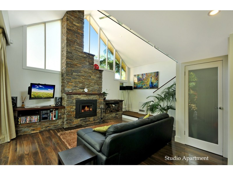 7 Kundibar Street, Katoomba NSW 2780