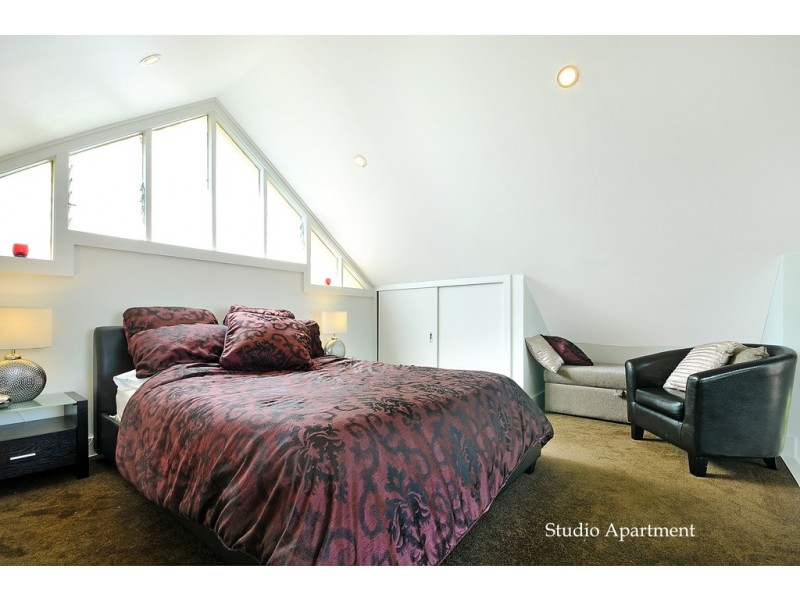 7 Kundibar Street, Katoomba NSW 2780