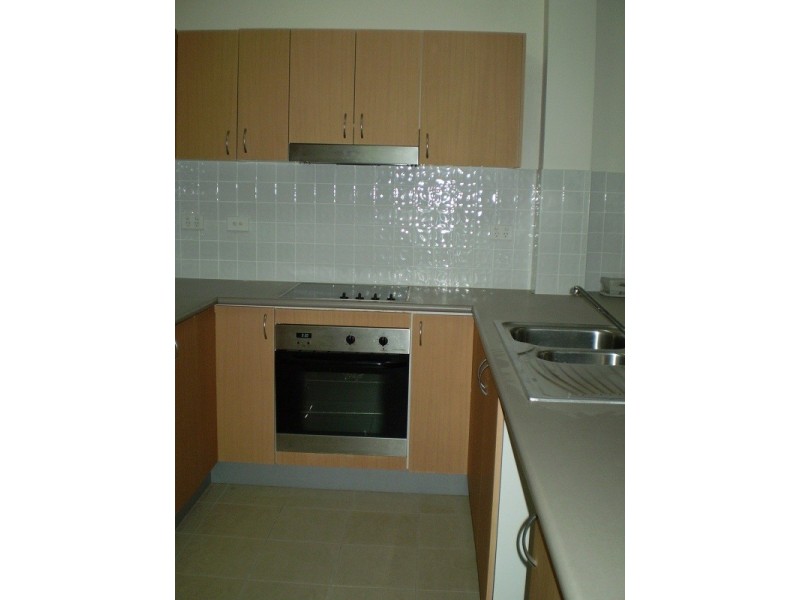 Unit 101 110-116 Leura Mall, Leura NSW 2780