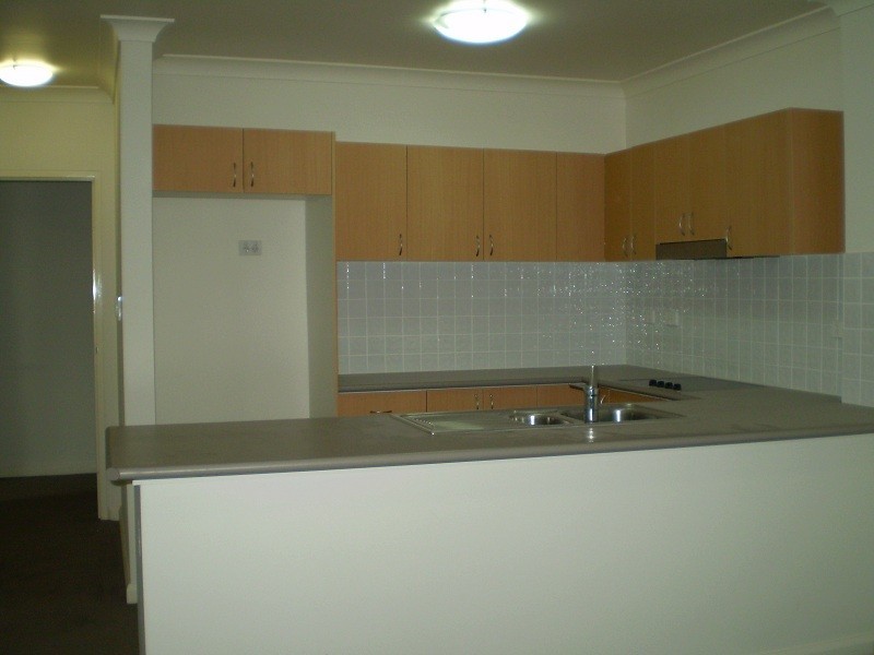 Unit 101 110-116 Leura Mall, Leura NSW 2780