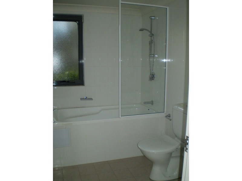 Unit 101 110-116 Leura Mall, Leura NSW 2780