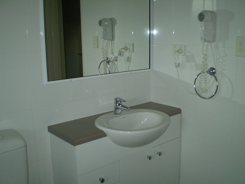 Unit 101 110-116 Leura Mall, Leura NSW 2780