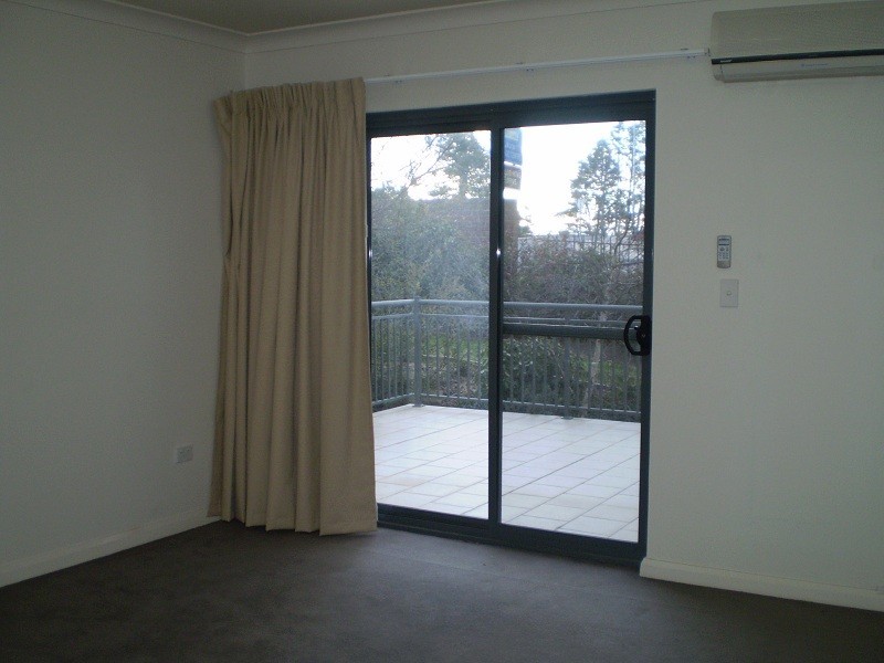 Unit 101 110-116 Leura Mall, Leura NSW 2780