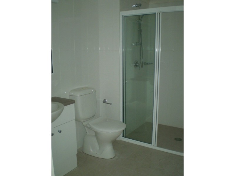 Unit 101 110-116 Leura Mall, Leura NSW 2780