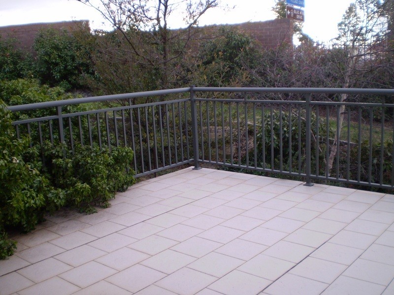 Unit 101 110-116 Leura Mall, Leura NSW 2780