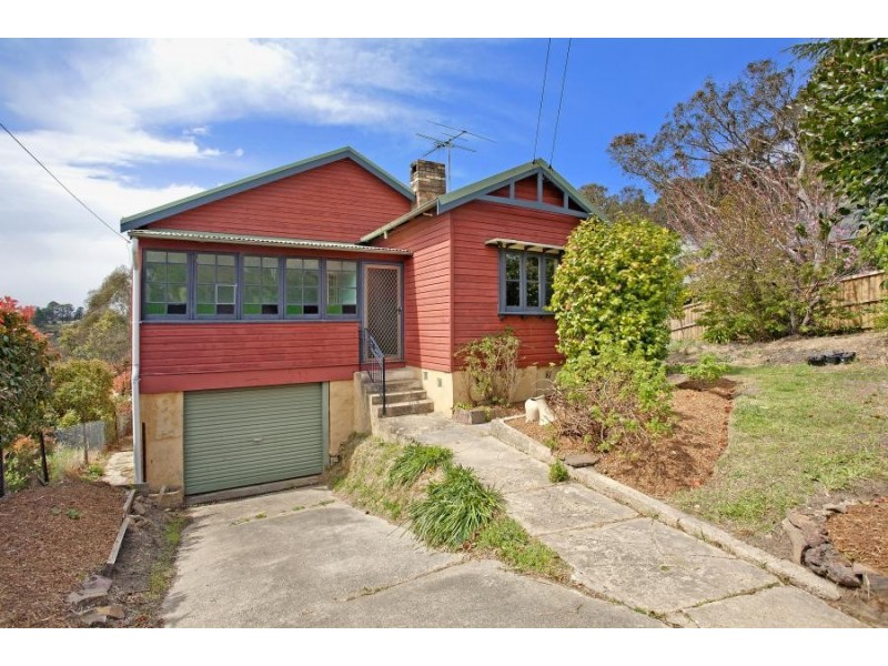 26 Leura Mall, Leura NSW 2780