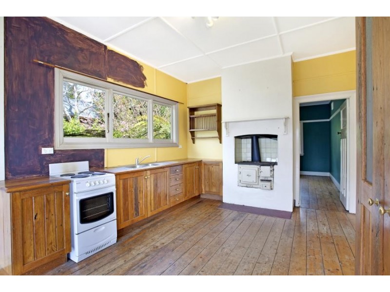 26 Leura Mall, Leura NSW 2780