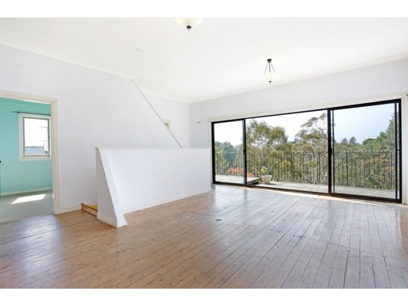 26 Leura Mall, Leura NSW 2780