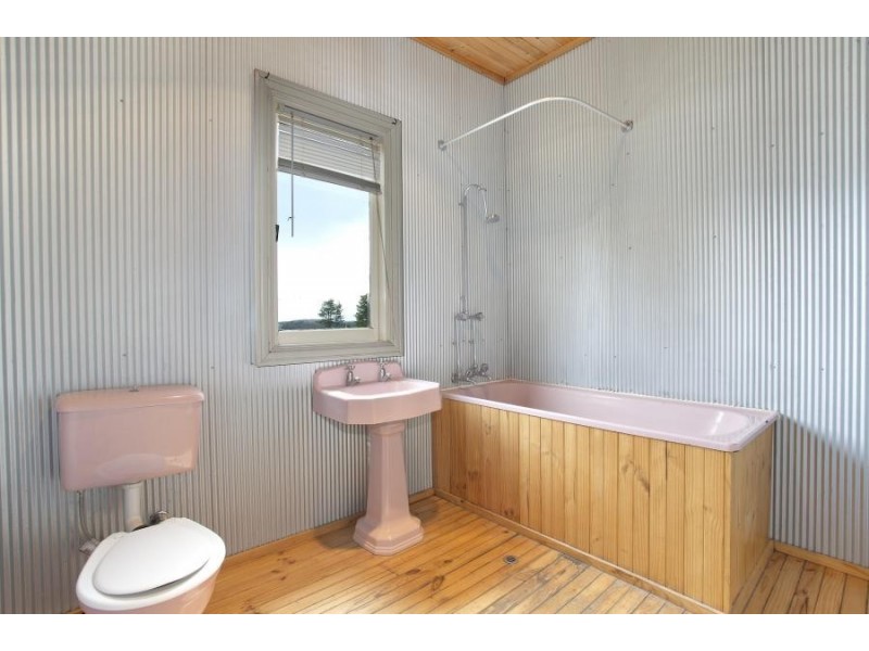 26 Leura Mall, Leura NSW 2780