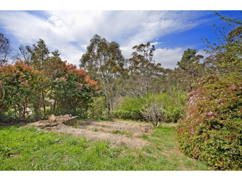 26 Leura Mall, Leura NSW 2780