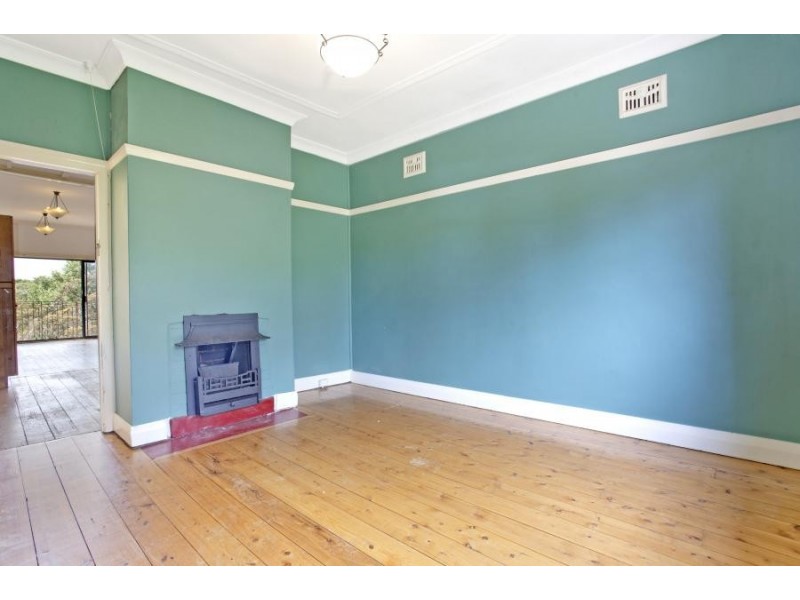 26 Leura Mall, Leura NSW 2780