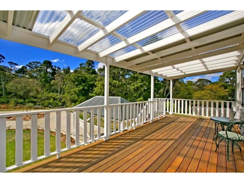 2 Cumberland Street, Katoomba NSW 2780