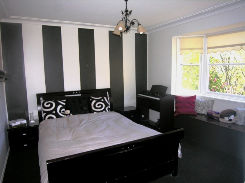 12 Norwood Street, Leura NSW 2780