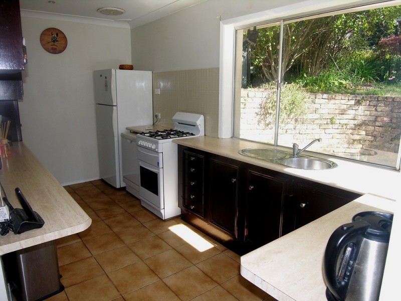 12 Norwood Street, Leura NSW 2780