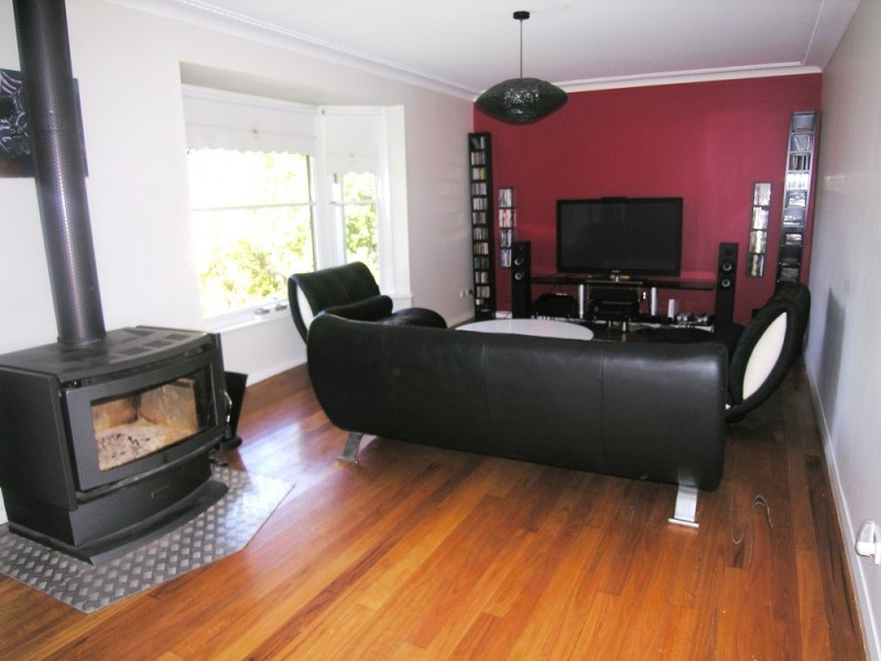 12 Norwood Street, Leura NSW 2780