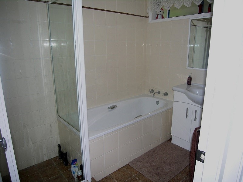 12 Norwood Street, Leura NSW 2780