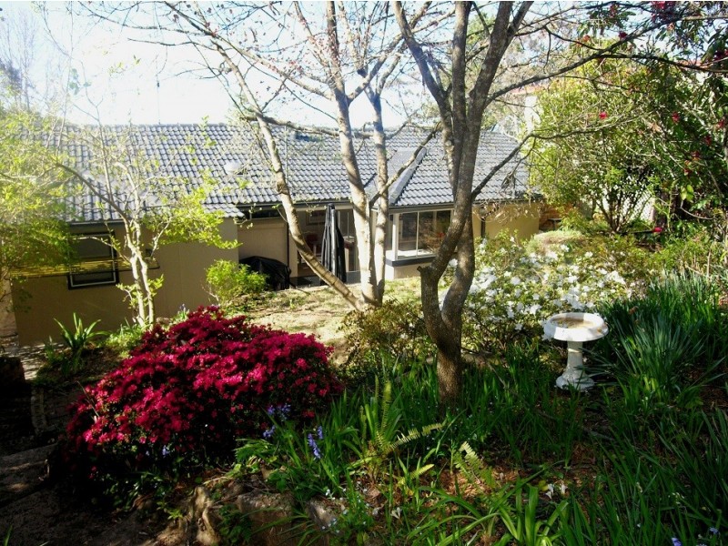 12 Norwood Street, Leura NSW 2780