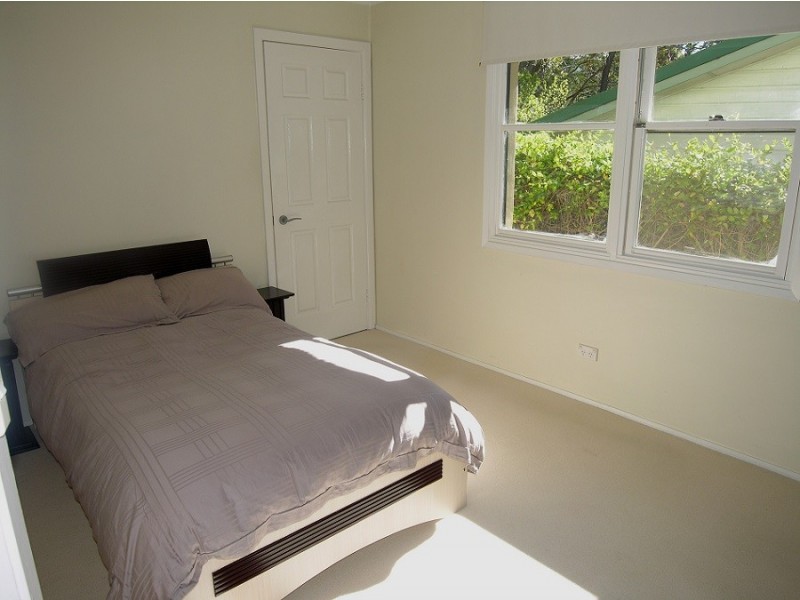 12 Norwood Street, Leura NSW 2780