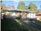 69 Victoria, Katoomba NSW 2780