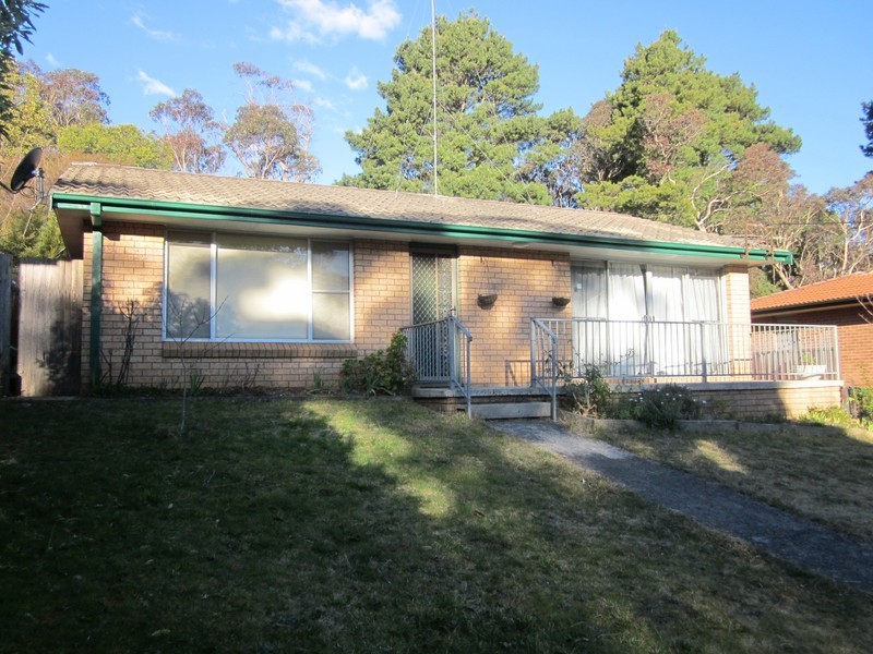 69 Victoria, Katoomba NSW 2780