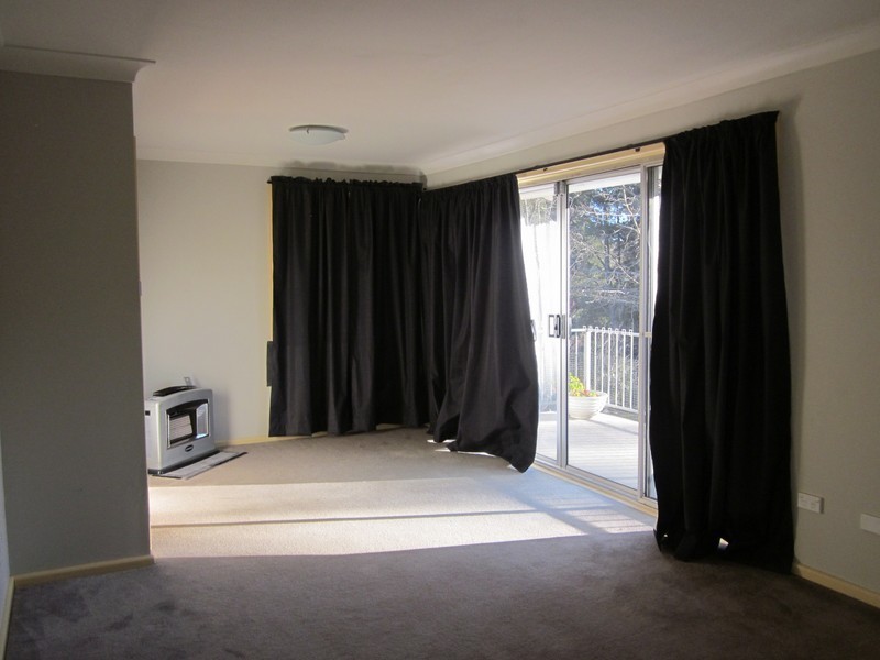 69 Victoria, Katoomba NSW 2780