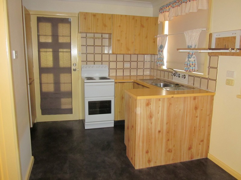 69 Victoria, Katoomba NSW 2780