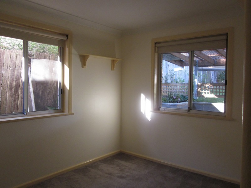 69 Victoria, Katoomba NSW 2780