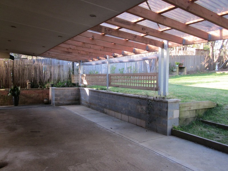 69 Victoria, Katoomba NSW 2780